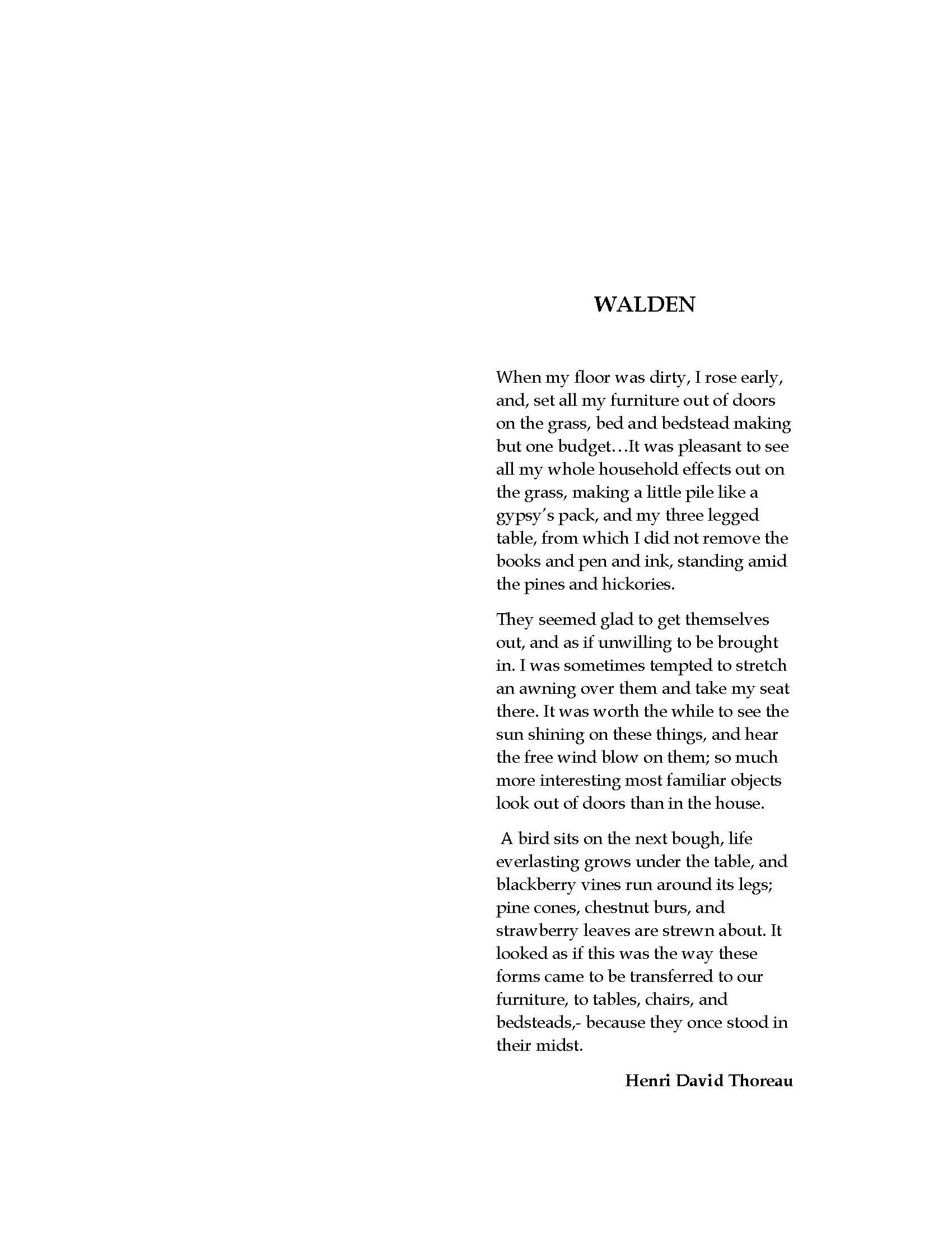 Class Nineteen Drawing Class